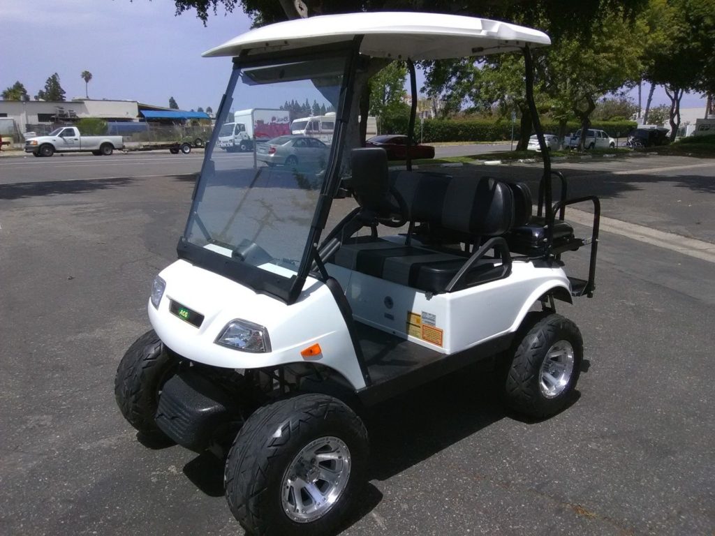 Rent a Golf Cart Hollywood Hollywood Golf Cart Rentals Cart Rentals