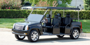 affordable golf cart rentals, golf cart rental hollywood, rent golf cart