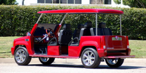 affordable golf cart rentals, golf cart rental hollywood, rent golf cart