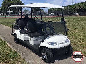golf cart rental hollywood, affordable golf cart rental, golf cart rental