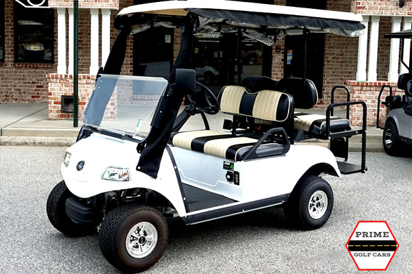 rent a golf cart hollywood, hollywood golf cart rentals, golf cart rentals