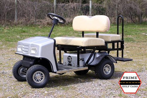 cricket golf cart rental reservation, cricket golf cart rental hollywood