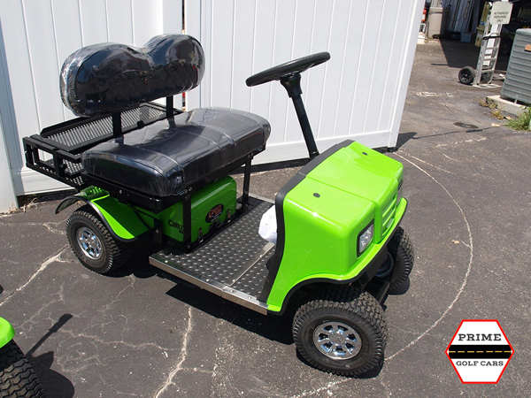 cricket sx 3 mini mobility golf cart, mini golf cart hollywood