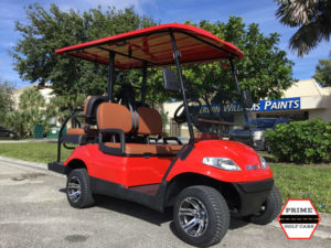 hollywood golf cart rental, golf cart rentals, hollywood cart rental