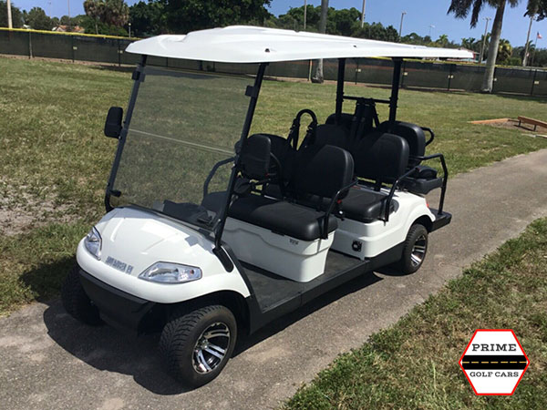 golf cart hollywood, golf cart rental hollywood, golf cart rental