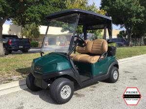 used golf carts hollywood, used golf cart for sale, hollywood used cart