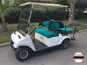 used golf carts hollywood, used golf cart for sale, hollywood used cart