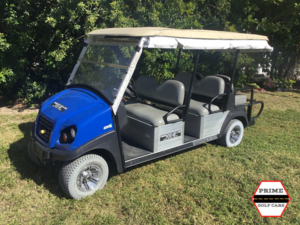 affordable golf cart rentals hollywood, golf cart rental hollywood