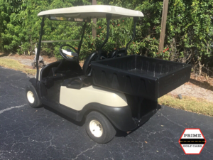 affordable golf cart rentals hollywood, golf cart rental hollywood