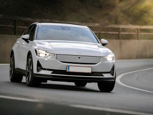 benefits of electric cars, ev advantages, electric vehicles
